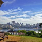 Sydney Observatory